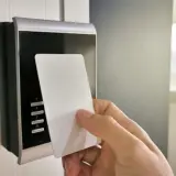 Co może uruchomić alarm w domu? Uniknij fałszywych sygnałów i zagrożeń
