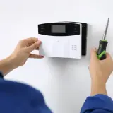 Jak zrobić alarm w domu, aby skutecznie chronić swoją rodzinę