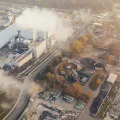  Kotły gazowe dwufunkcyjne - ranking i opinie 2023