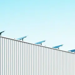  Ile paneli fotowoltaicznych potrzeba na instalację 4kW? Sprawdź cenę montażu 4kW fotowoltaiki w 2023 roku