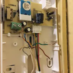 Jak podłączyć domofon 2-żyłowy: 7 kroków do udanej instalacji