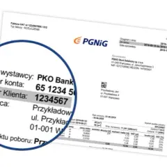 Jak przepisać licznik gazu PGNiG bez zbędnych problemów i opóźnień