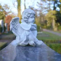 Jak wybrać nagrobek? Praktyczne porady od Nagrobki24h