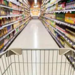 Kreatywne stojaki reklamowe – jak wyróżnić się na tle konkurencji?