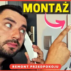 Jak naprawić domofon w bloku: 7 skutecznych metod naprawy