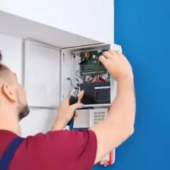 Jak wyłączyć alarm w domu - proste sposoby na uniknięcie stresu