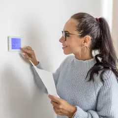  Ulga termomodernizacyjna na klimatyzację - jakie są zasady?