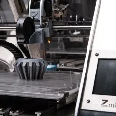 Najlepsze drukarki 3D w 2025 roku – ranking i recenzje