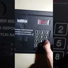 Jak wpisać kod do domofonu: 6 kroków dla bezpiecznego dostępu