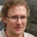Autor Aleksander Wysocki