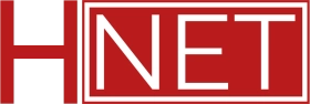 hnet.pl