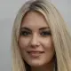 Anna Kalinowska