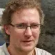 Aleksander Wysocki